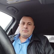 ���������� ������, ������� ��������, 39