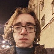 ���������� �����, ���� ����� ����, 24 ����, ������������ 