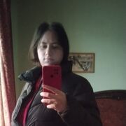  ,   Amaterasu, 32 ,     , c 