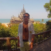   ,   Stepan, 39 ,   ,   , c 