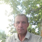  ,   , 63 ,   