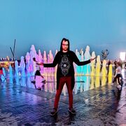  ,   Gosha, 28 ,   ,   