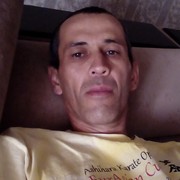 ���������� ������, ���� ������� ������, 52 ����, ������������ ��� ������, ����� � ���������, c�������� ���������