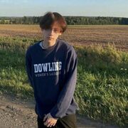  -,   , 25 ,   ,   , c 