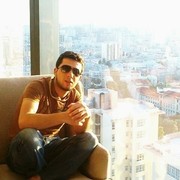  ,   , 33 ,   ,   , c 