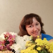  ,   , 48 ,   c 