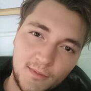 ���������� ������, ���� ����� ��������, 24 ����, ������������ ��� ������, ����� � ���������