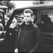 ���������� ������, ���� ������� ���, 35 ���, ������������ ��� ������, ����� � ���������, c�������� ���������, ���������