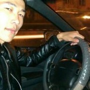 ���������� ������, ���� ������� �����, 36 ���, ������������ ��� ������, ����� � ���������, c�������� ���������, ���������