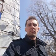 ���������� �����, ���� ������� ��������, 40 ���, ������������ ��� ������, ����� � ���������