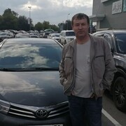  ,   , 46 ,   ,   , c , 