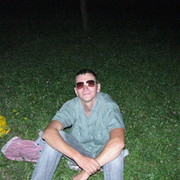 ���������� �����, ���� ������� �����, 47 ���, ������������ ��� ����� � ���������, c�������� ���������