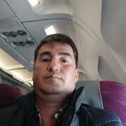  ,   , 45 ,   ,   