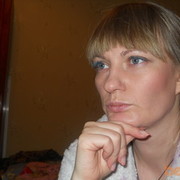  ,   Rita, 39 ,   ,   , c 
