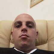  ,   Giga, 32 ,   ,   