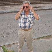  ,  , 73