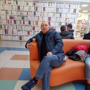  ,   , 51 ,  