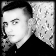  ,   Zeus, 31 ,   
