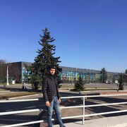 ���������� ������, ���� ������� ������, 30 ���, ������������ ��� ������, ����� � ���������, c�������� ���������