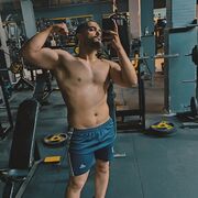  Holborn,   Masoud, 32 ,   ,   