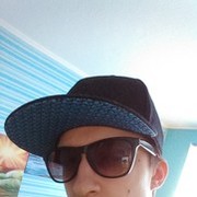 ���������� �������, ���� ������� ����, 38 ���, ������������ ��� ������, ����� � ���������, c�������� ���������