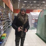  ,   Shahzod, 36 ,   ,   