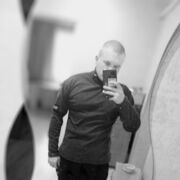  ,   , 22 ,     , c 