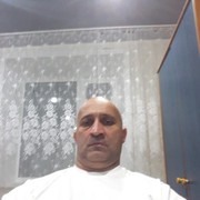 ���������� ���������, ���� ������� Hagani, 50 ���, ������������ 