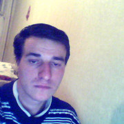  ,   , 36 ,   