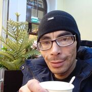  ,   , 41 ,   ,   , c , 
