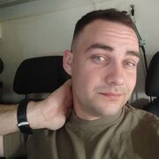  ,  , 29