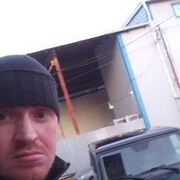  --,   , 36 ,     , c , 