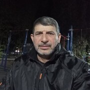  ,  , 50