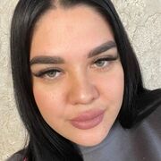  --, Alinka