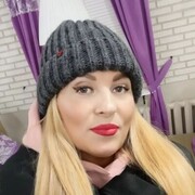 ���������� �����, ���� ������� ������������, 99 ���, ������������ ��� ���������