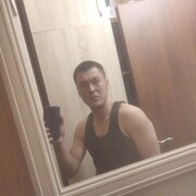 ���������� �����������, ���� ������� Muhammadjon, 27 ���, ������������ ��� ����� � ���������