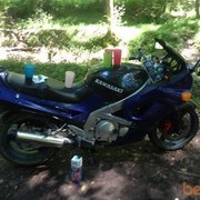  ,   , 40 ,   