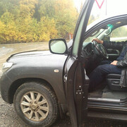 ���������� �����, ���� ������� ������, 53 ����, ������������ ��� ������