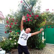 ���������� ������-��-����, ���� ������� �������, 45 ���, ������������ ��� ������, ����� � ���������