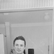 ���������� �����������, ���� ������� Alexander, 40 ���, ������������ 