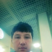  ,   Ikromjon, 31 ,     , c 