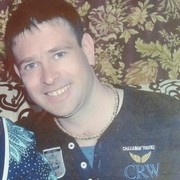 ���������� ���������, ���� ������� ����, 39 ���, ������������ ��� ������, ����� � ���������, c�������� ���������