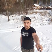  Ozarow Mazowiecki,  , 35