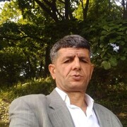  ,   , 62 ,   ,   , c 