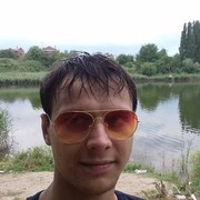 ���������� ������-��-����, ���� ������� ���������, 38 ���, ������������ ��� ������, ����� � ���������, c�������� ���������