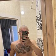  ,   , 24 ,   