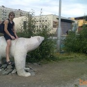 ���������� ��������, ���� ������� ������, 42 ����, ������������ ��� ������