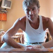  ,   , 55 ,   , 