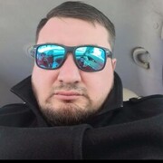 ���������� ������, ���� ������� ������, 38 ���, ������������ ��� ������, ����� � ���������, c�������� ���������