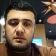  ,  Ali, 31